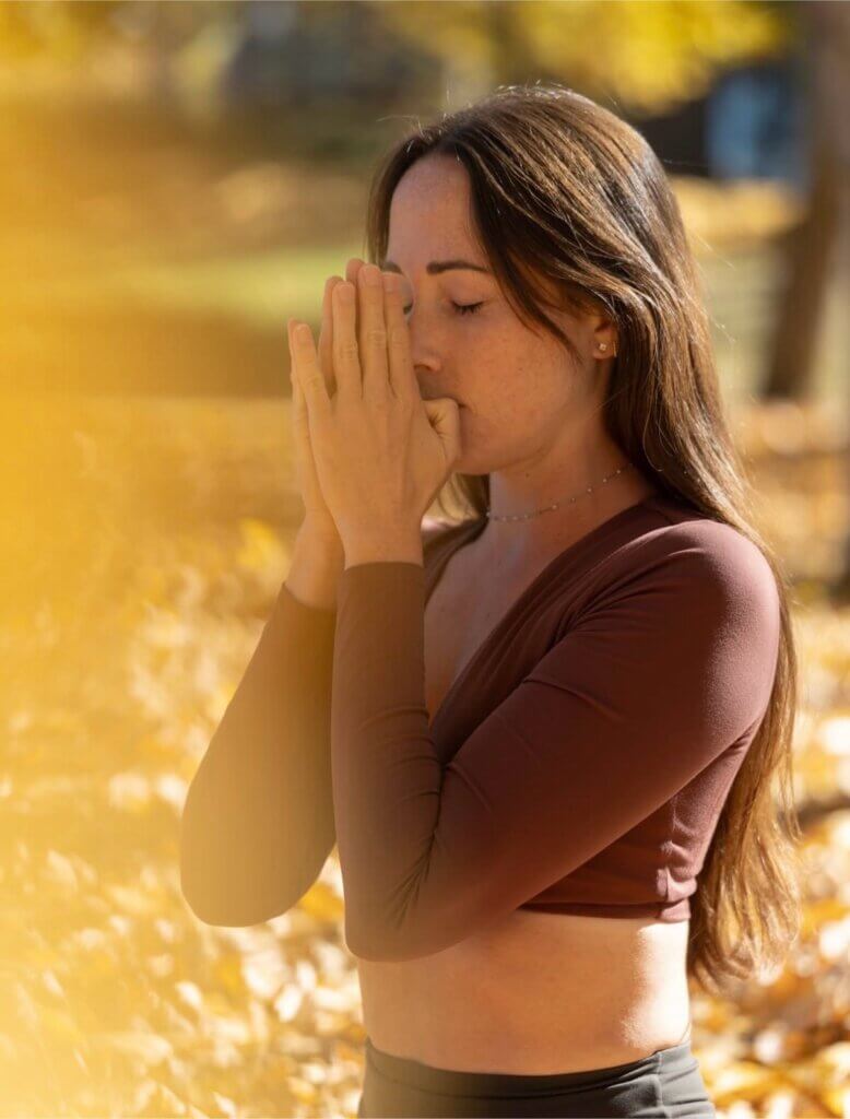 Navakarana Yoga Sessions