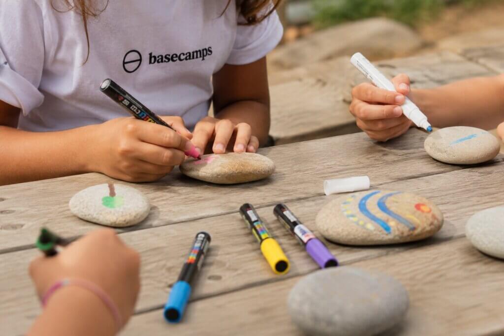 Art en pedra